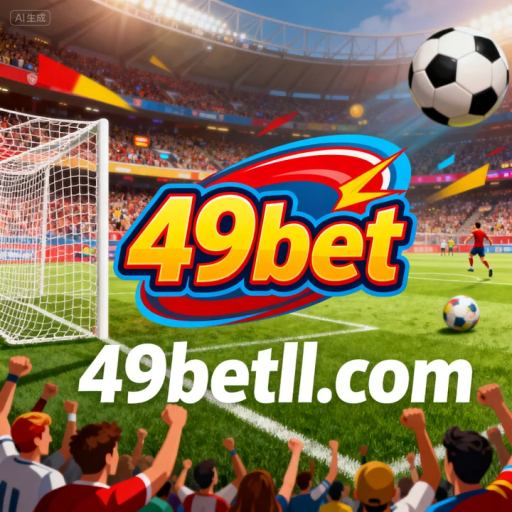 49bet